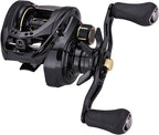 DAIWA PT 100 H L