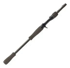 DAIWA TATULA 72 HEAVY