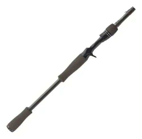 DAIWA TATULA 72 HEAVY