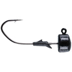 EAGLE CLAW LS PRO-V FINESSE JIG