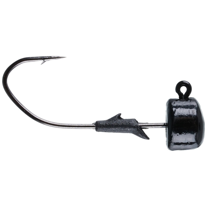 EAGLE CLAW LS PRO-V FINESSE JIG