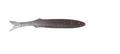 SHADOW 2.0 ELECTRIC SHAD