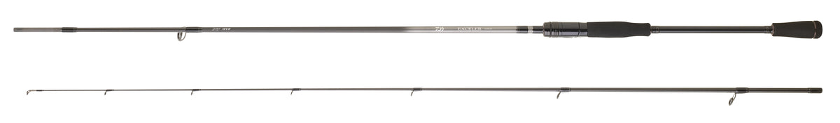 DAIWA EXCELER 702 MHFS