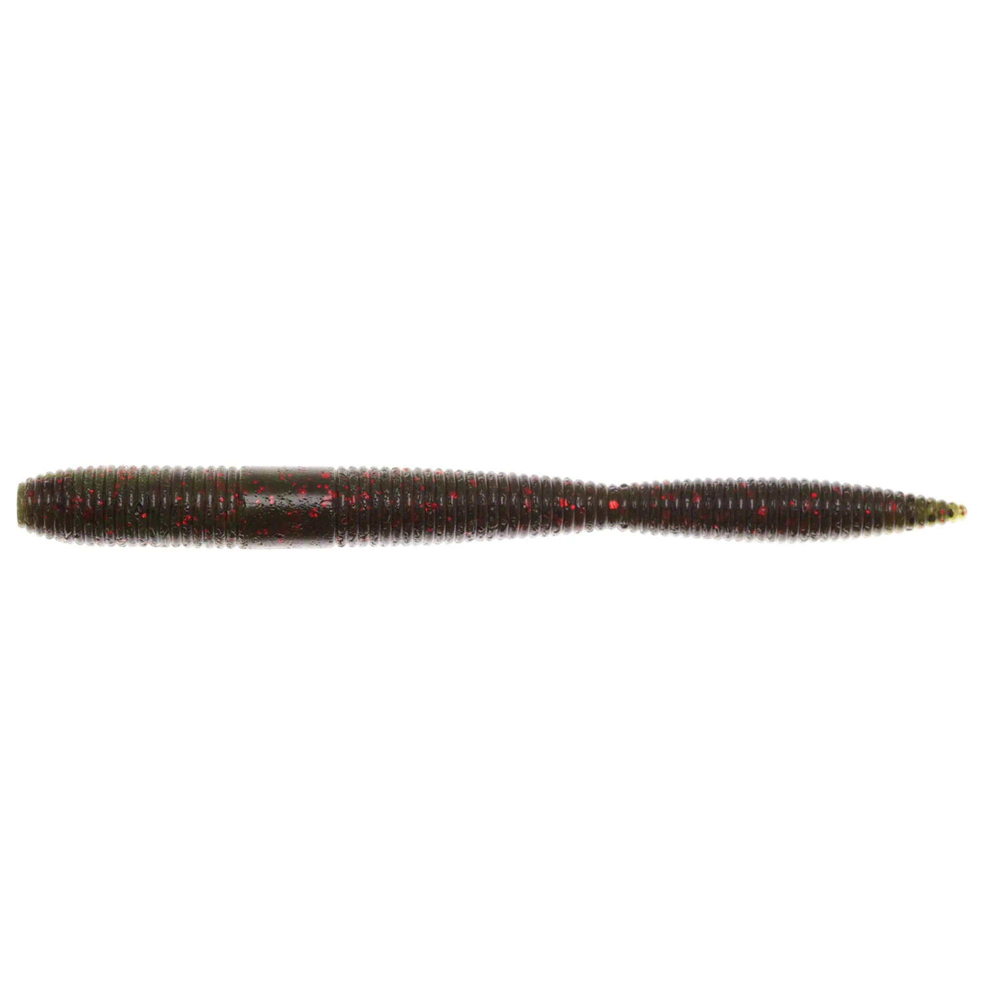 FATTYZ 5" CALIFORNIA CRAW