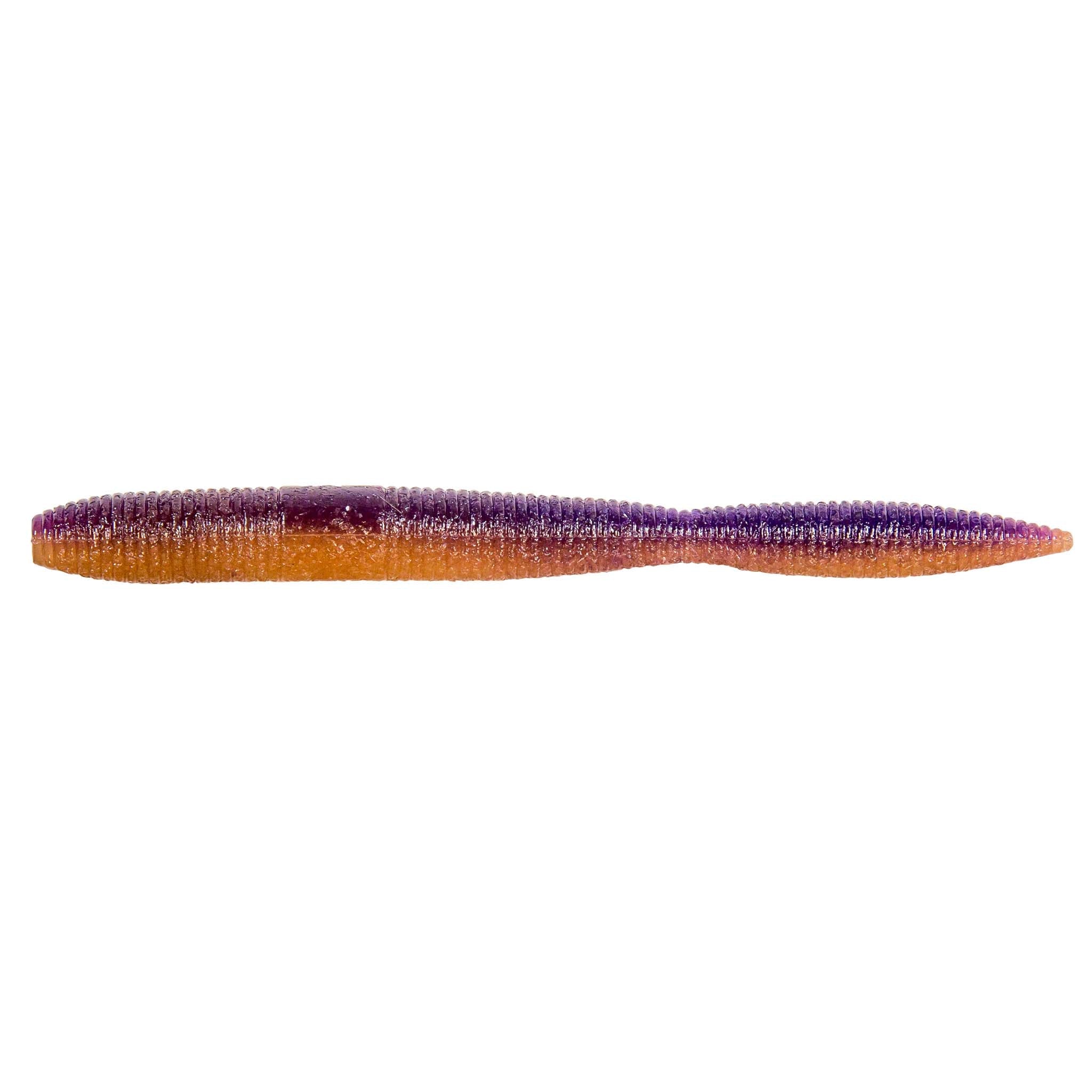FATTYZ 5" PB&J