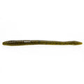 FINESSE WORM 4 1/2"
