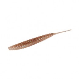 GEECRACK REVIVAL SHAD 5" SAF
