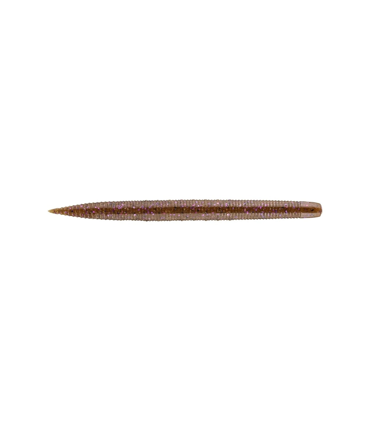GEECRACK SAF STICK 4" AJ JUICE
