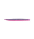 GEECRACK SAF STICK 4" RISING SUN
