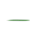 GEECRACK SAF STICK 4" COOL CUCUMBER