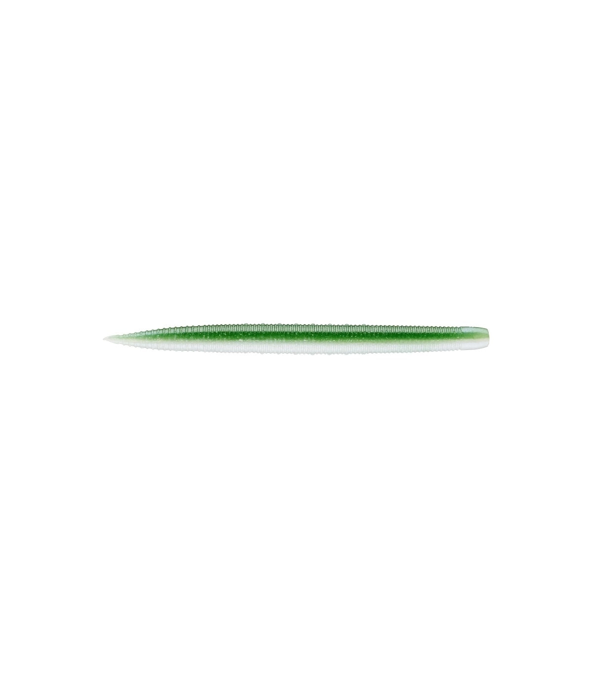 GEECRACK SAF STICK 4" COOL CUCUMBER