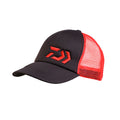 GORRA DAIWA