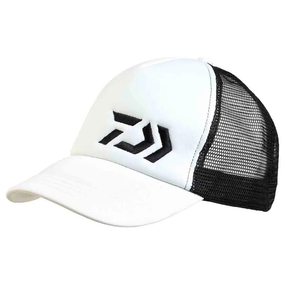 GORRA DAIWA