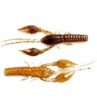 HART SPY CRAW 4" AC