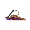 MOLIX KENTO JIG 1/2OZ PB&J