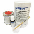 KIT PEGAMENTO BORIKA FASTEN
