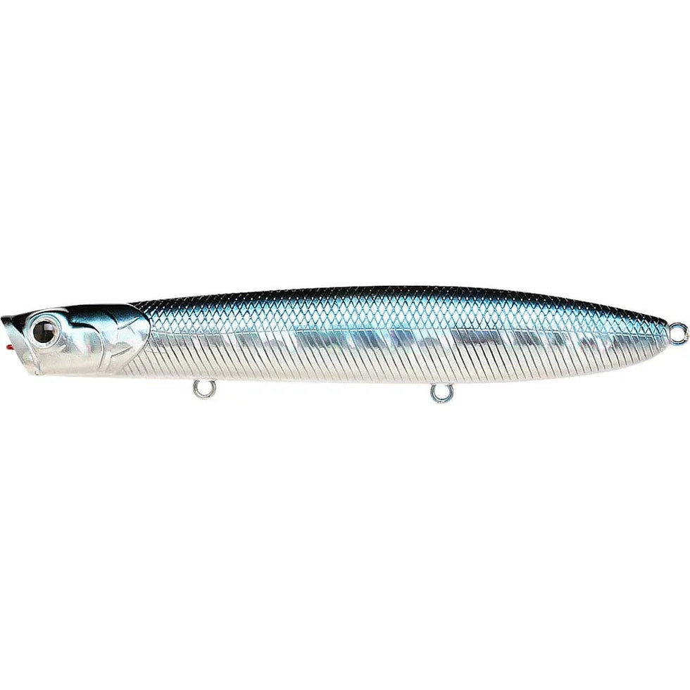 GUNFISH 117