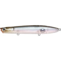 GUNFISH 117