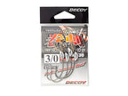 DECOY WORM 130