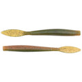 Missile Baits Quiver 4.5