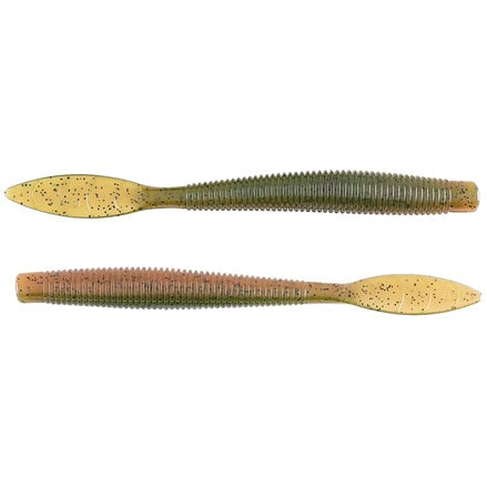 Missile Baits Quiver 4.5
