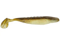 Missile Baits Shockwave 3,5
