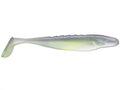 Missile Baits Shockwave 4,25