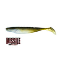 Missile Baits Shockwave 4,25