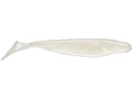 Missile Baits Shockwave 4,25