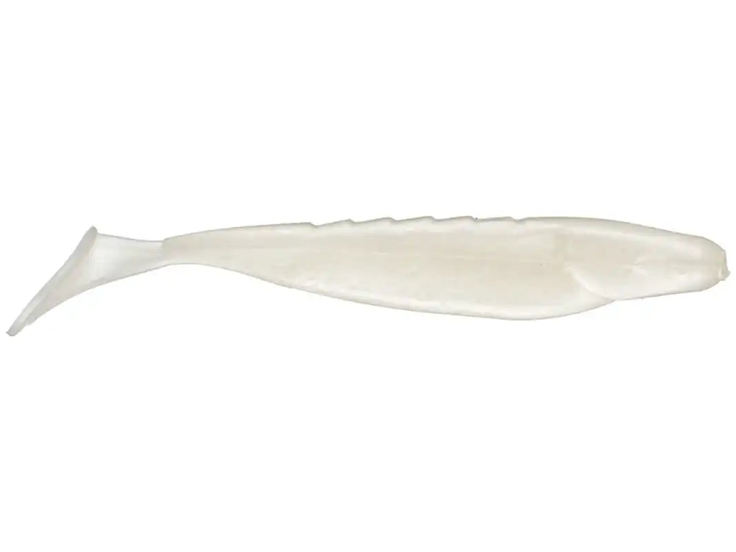 Missile Baits Shockwave 4,25
