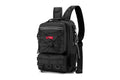 MOCHILA HART BIG COMPACT 12L
