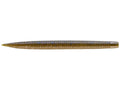 GEECRACK SAF STICK 4" MUDDY GILL