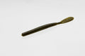 ORIGINAL SPEED WORM 5 1/2"
