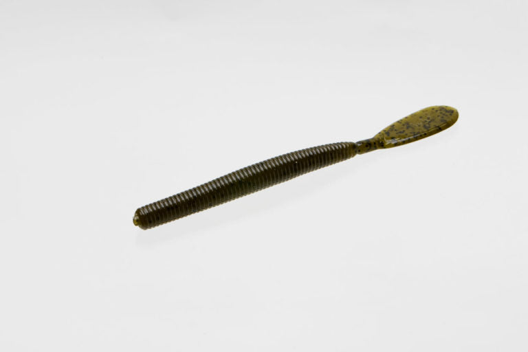 ORIGINAL SPEED WORM 5 1/2"