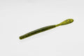ORIGINAL SPEED WORM 5 1/2"