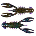 PRO CRAW Z 3,5" BAMA BUG