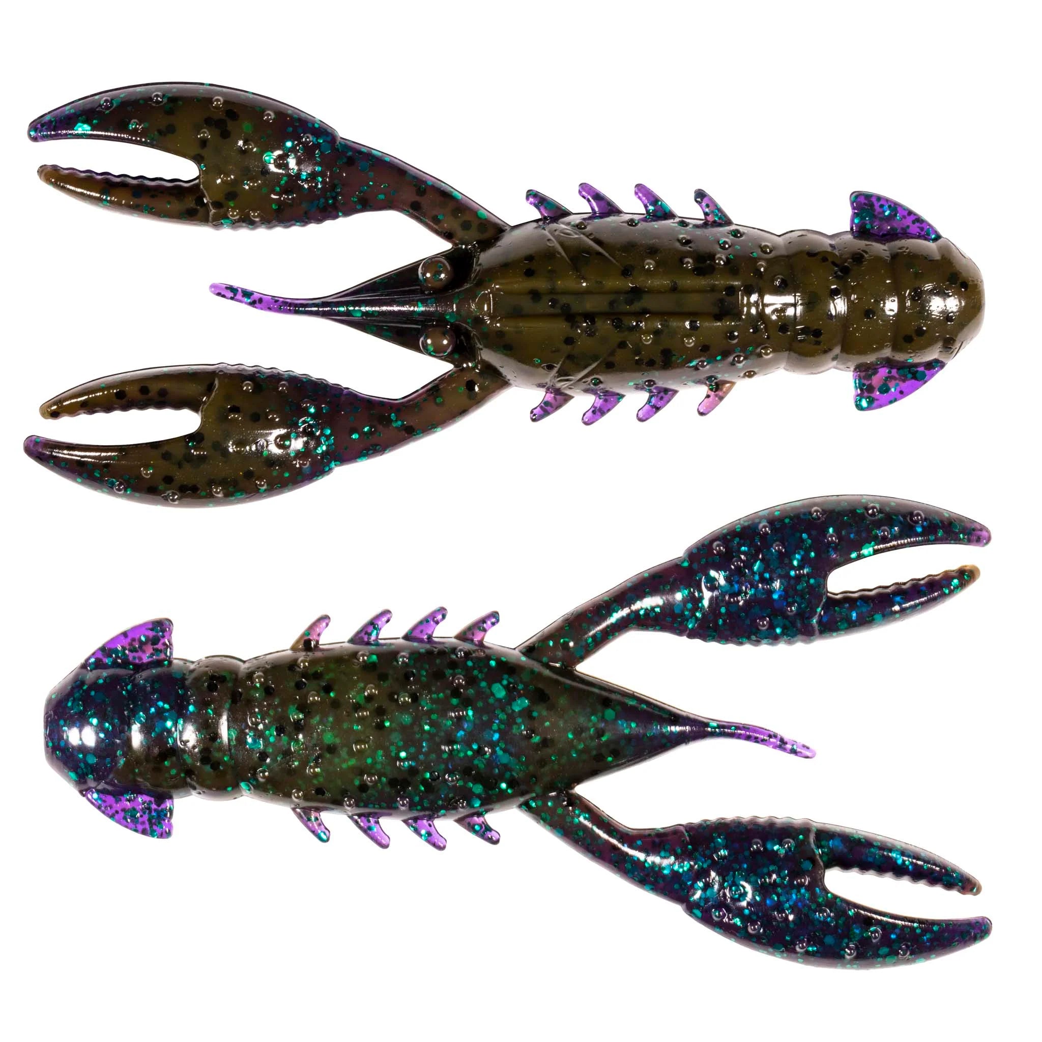 PRO CRAW Z 3,5" BAMA BUG