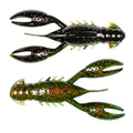 PRO CRAW Z 3,5" CALIFORNIA CRAW