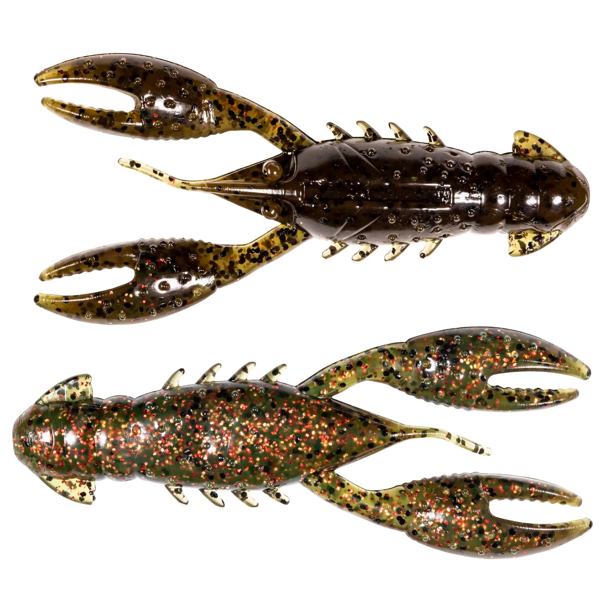 PRO CRAW Z 3.5" CANADA CRAW