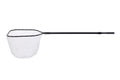 SACADERA HART GRAND RUBBER STICK