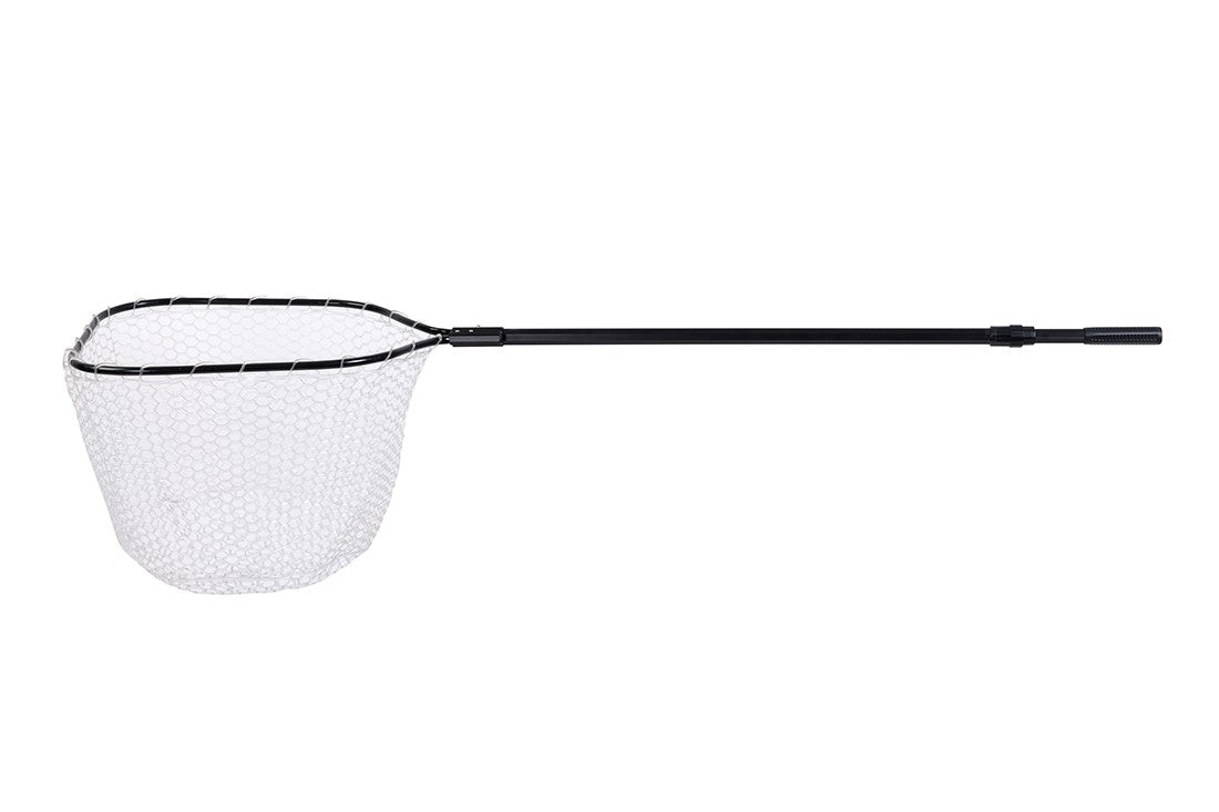 SACADERA HART GRAND RUBBER STICK