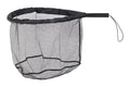 SACADERA HART SHORT STICK-H (ESPECIAL PATOS)