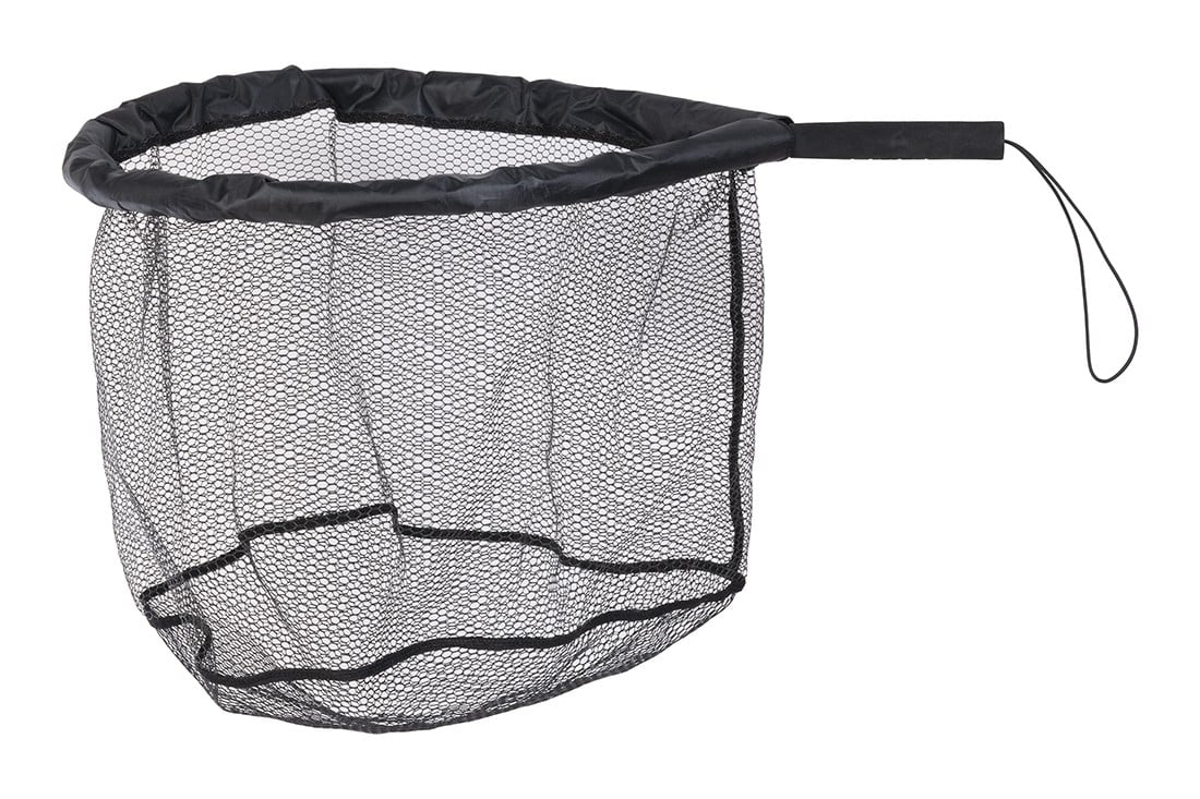 SACADERA HART SHORT STICK-H (ESPECIAL PATOS)