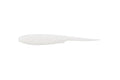 HART MICRO DMK 4" WHITE