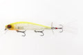 HART PROPELLER MINNOW