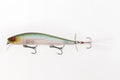 HART PROPELLER MINNOW