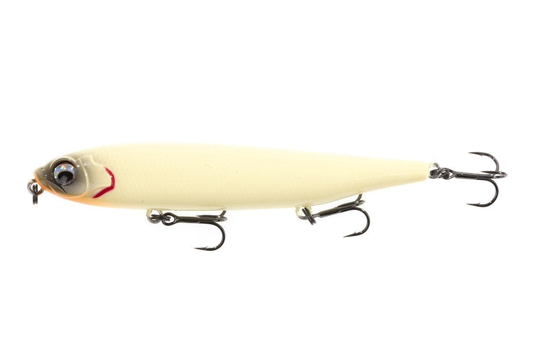 HART SILENT WALKER 100F #BONE