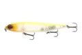 HART SILENT WALKER 100F #CHARTREUSE