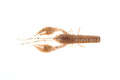HART SPY CRAW 4" AC