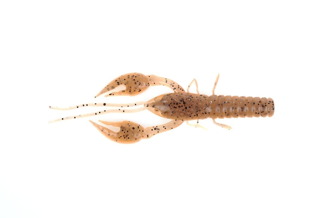 HART SPY CRAW 4" AC